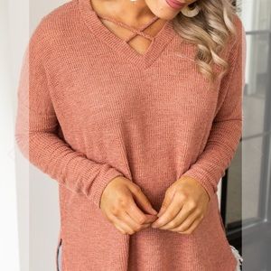 ❤️bundle and save 2/$30